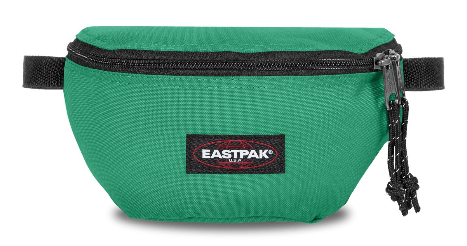 EASTPAK Springer Shamrock Green