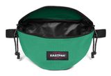 EASTPAK Springer Shamrock Green EASTPAK Springer Shamrock Green