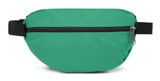 EASTPAK Springer Shamrock Green EASTPAK Springer Shamrock Green