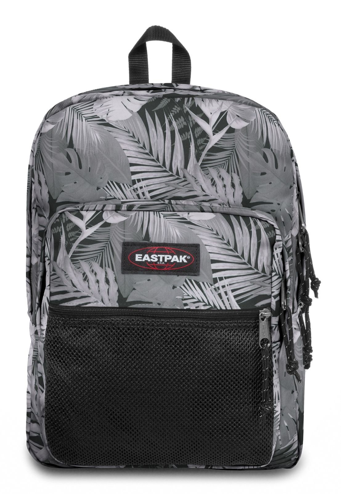 EASTPAK Pinnacle Brize RetroDark