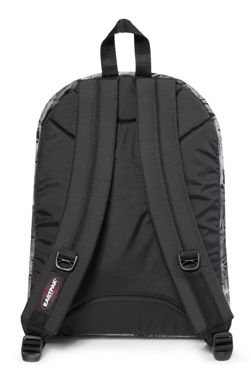 EASTPAK Pinnacle Brize RetroDark EASTPAK Pinnacle Brize RetroDark