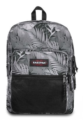 EASTPAK Pinnacle Brize RetroDark EASTPAK Pinnacle Brize RetroDark