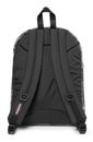 EASTPAK Pinnacle Brize RetroDark EASTPAK Pinnacle Brize RetroDark