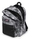 EASTPAK Pinnacle Brize RetroDark EASTPAK Pinnacle Brize RetroDark