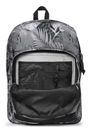 EASTPAK Pinnacle Brize RetroDark EASTPAK Pinnacle Brize RetroDark