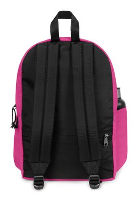 EASTPAK Day Office Backpack Fuchsia Pink EASTPAK Day Office Backpack Fuchsia Pink