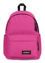 EASTPAK Day Office Backpack Fuchsia Pink EASTPAK Day Office Backpack Fuchsia Pink