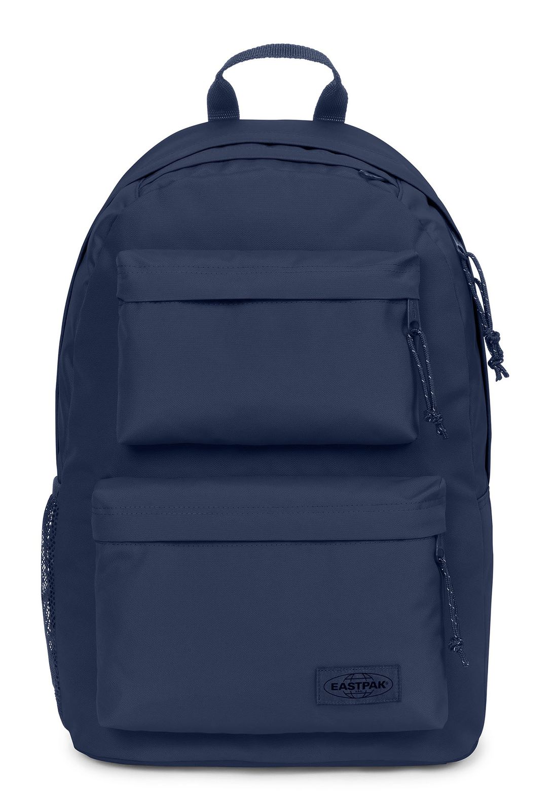 EASTPAK Padded Double Nighttime Navy EASTPAK Padded Double Nighttime Navy