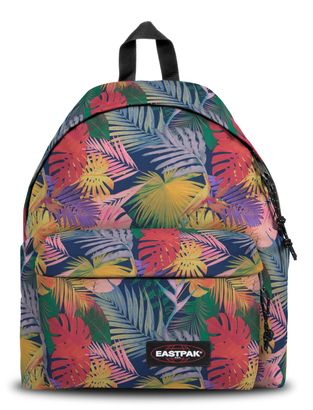 EASTPAK Padded Pak'r Brize RetroNavy