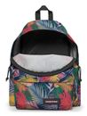 EASTPAK Padded Pak'r Brize RetroNavy