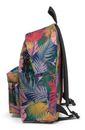 EASTPAK Padded Pak'r Brize RetroNavy