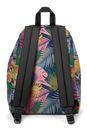 EASTPAK Padded Pak'r Brize RetroNavy