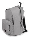 EASTPAK Back to Work Pebble Grey EASTPAK Back to Work Pebble Grey
