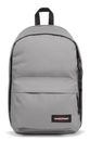 Pebble Grey Pebble Grey