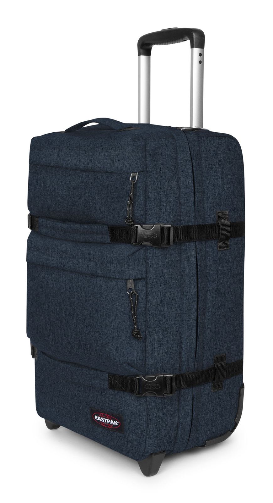 EASTPAK Transit'R Plus S Triple Denim EASTPAK Transit'R Plus S Triple Denim