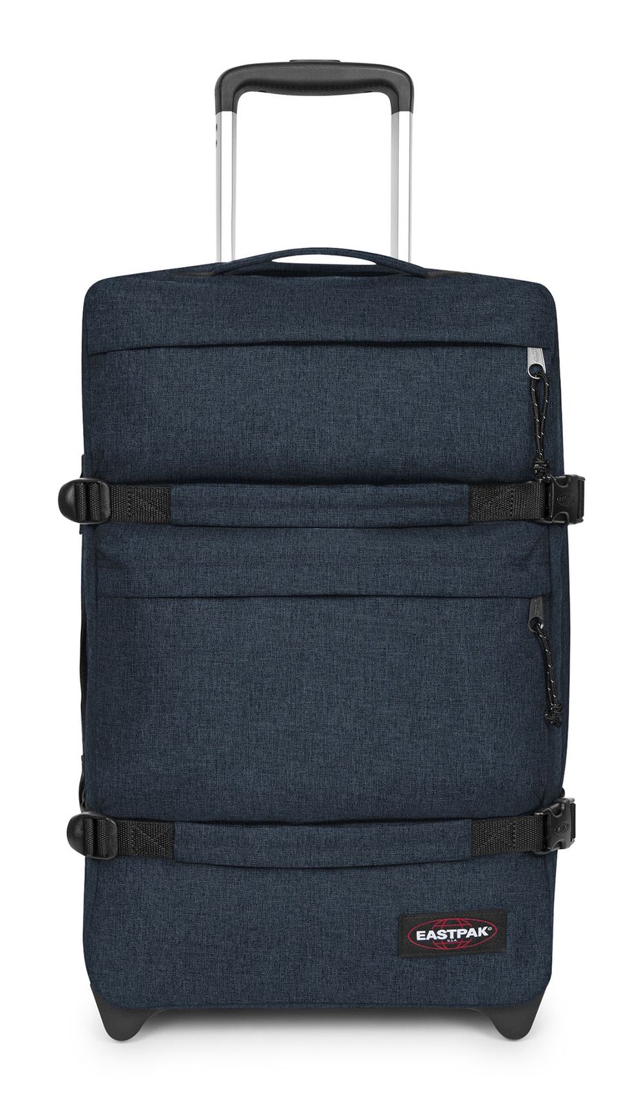 EASTPAK Transit'R Plus S Triple Denim