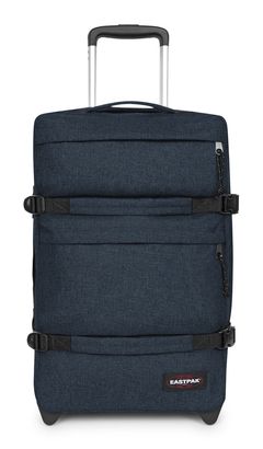EASTPAK Transit'R Plus S Triple Denim