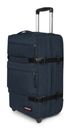 EASTPAK Transit'R Plus S Triple Denim EASTPAK Transit'R Plus S Triple Denim