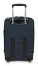 EASTPAK Transit'R Plus S Triple Denim EASTPAK Transit'R Plus S Triple Denim