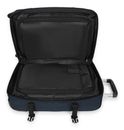EASTPAK Transit'R Plus S Triple Denim EASTPAK Transit'R Plus S Triple Denim