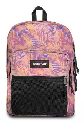 EASTPAK Pinnacle Brize RetroSoft