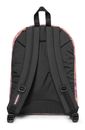 EASTPAK Pinnacle Brize RetroSoft