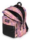 EASTPAK Pinnacle Brize RetroSoft