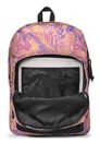 EASTPAK Pinnacle Brize RetroSoft