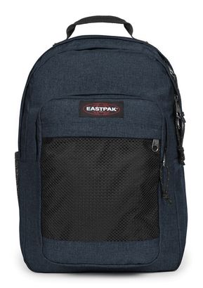 EASTPAK Study Buddy Backpack Triple Denim