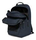 EASTPAK Study Buddy Backpack Triple Denim EASTPAK Study Buddy Backpack Triple Denim