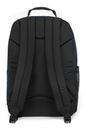 EASTPAK Study Buddy Backpack Triple Denim EASTPAK Study Buddy Backpack Triple Denim