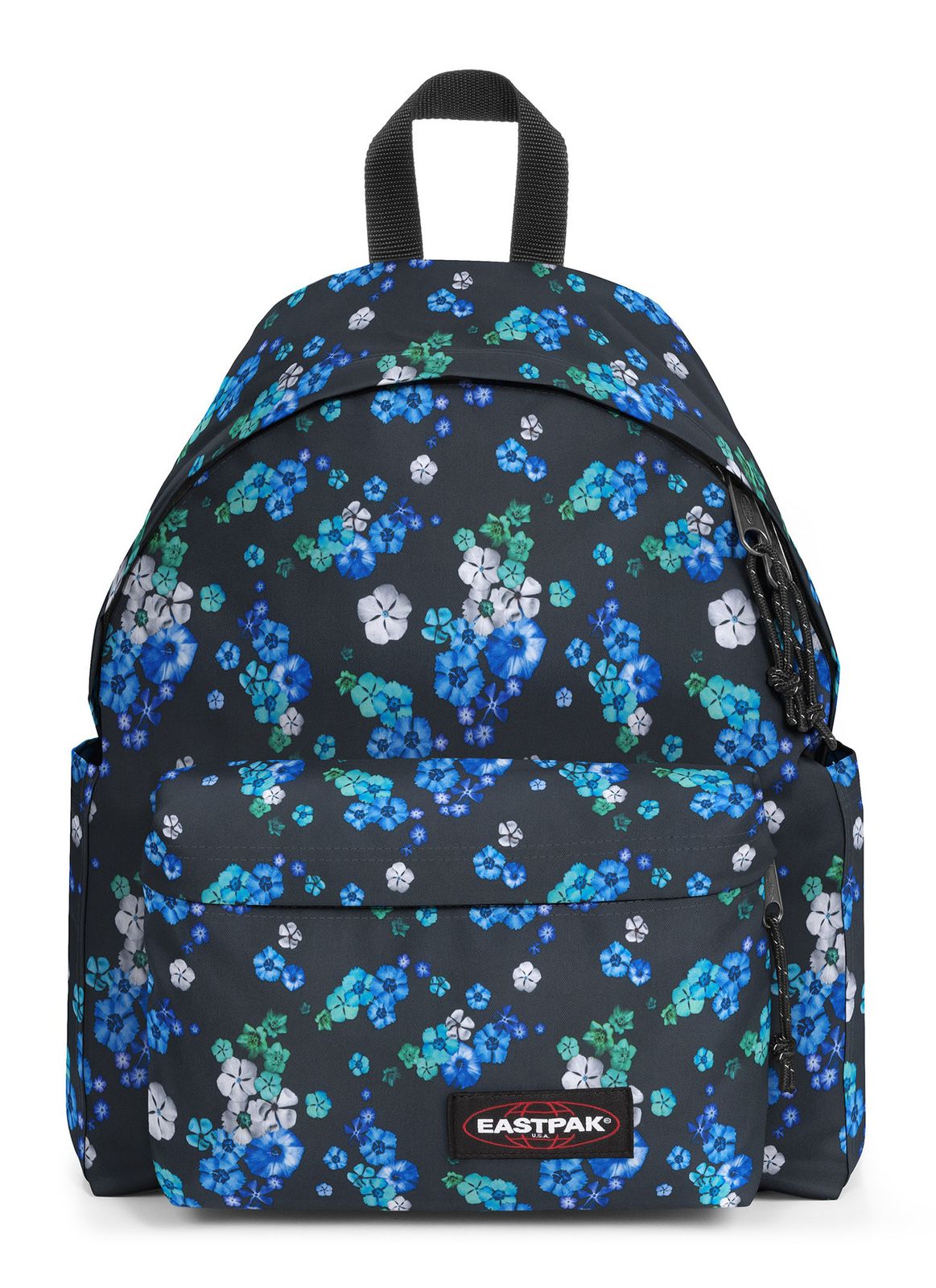 EASTPAK Mono Series DAY PAK'R FloralBloomBlac