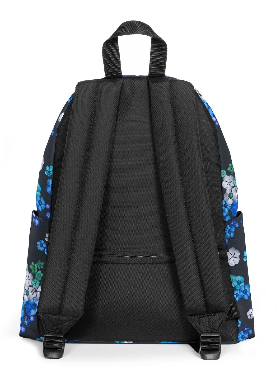 EASTPAK Mono Series DAY PAK'R FloralBloomBlac EASTPAK Mono Series DAY PAK'R FloralBloomBlac