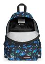 EASTPAK Mono Series DAY PAK'R FloralBloomBlac EASTPAK Mono Series DAY PAK'R FloralBloomBlac