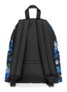 EASTPAK Mono Series DAY PAK'R FloralBloomBlac EASTPAK Mono Series DAY PAK'R FloralBloomBlac