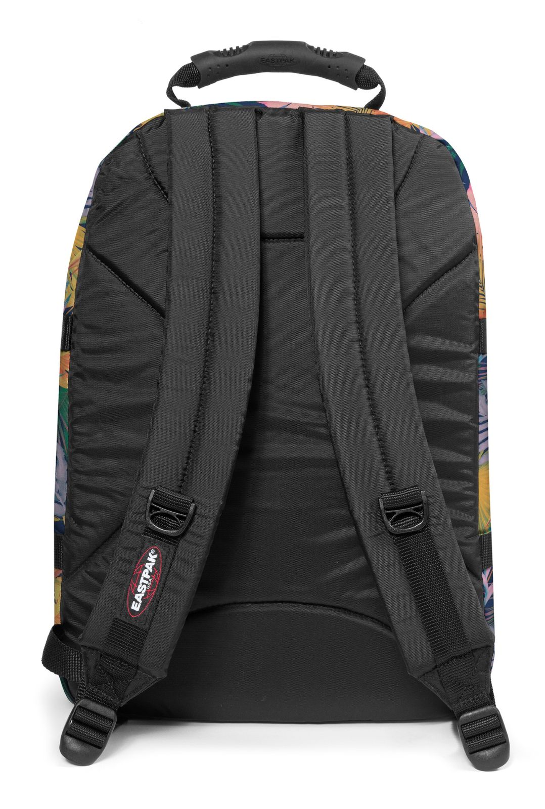 EASTPAK Provider Brize RetroNavy EASTPAK Provider Brize RetroNavy
