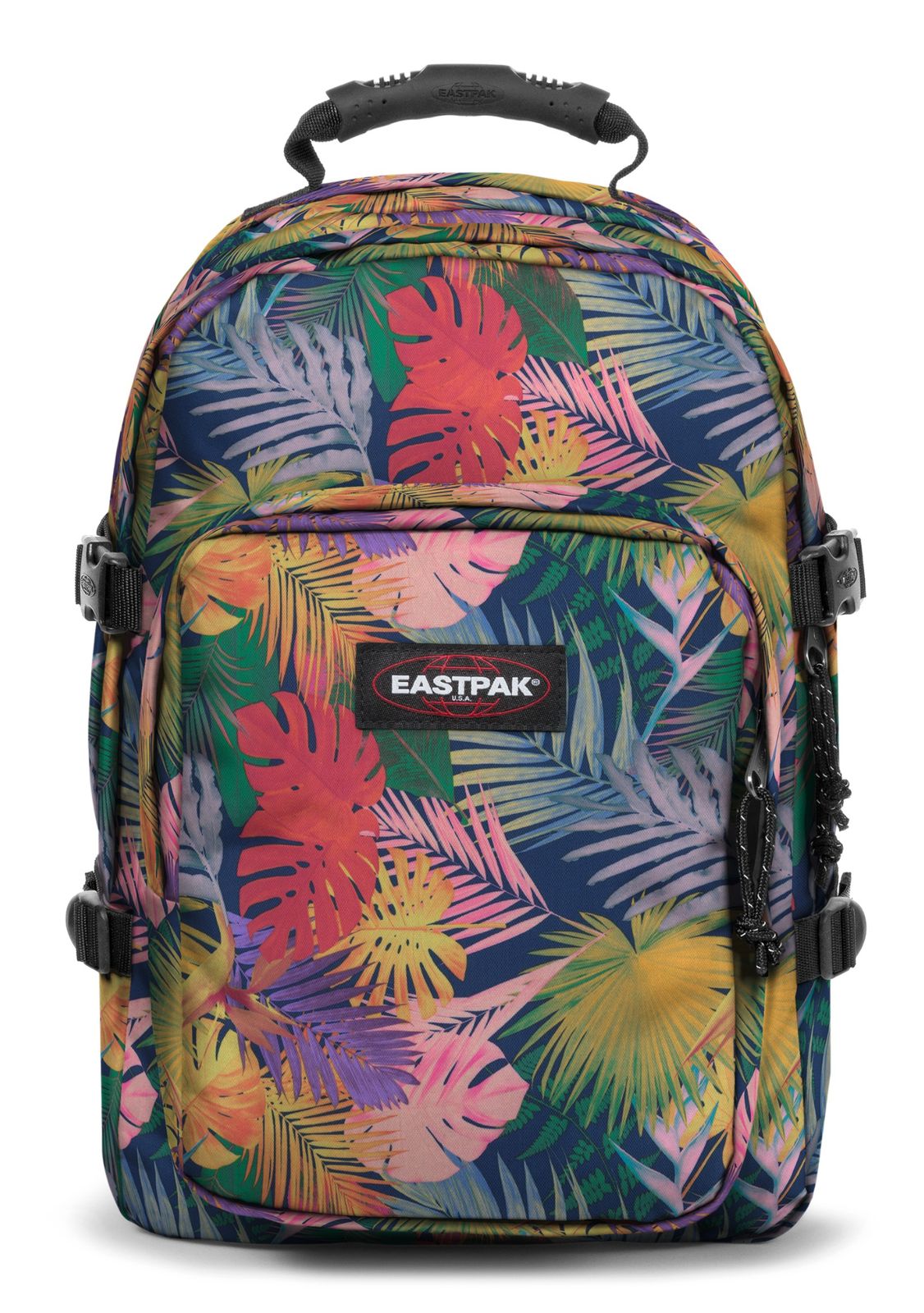 EASTPAK Provider Brize RetroNavy
