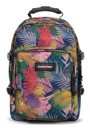 EASTPAK Provider Brize RetroNavy EASTPAK Provider Brize RetroNavy