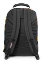 EASTPAK Provider Brize RetroNavy EASTPAK Provider Brize RetroNavy