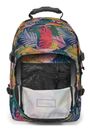 EASTPAK Provider Brize RetroNavy EASTPAK Provider Brize RetroNavy