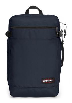 EASTPAK Transit'R Duffel Backpack Ultra Marine EASTPAK Transit'R Duffel Backpack Ultra Marine