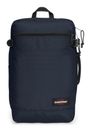 EASTPAK Transit'R Duffel Backpack Ultra Marine EASTPAK Transit'R Duffel Backpack Ultra Marine
