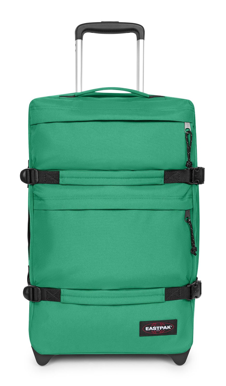 EASTPAK Transit'R Plus S Shamrock Green