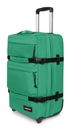 EASTPAK Transit'R Plus S Shamrock Green EASTPAK Transit'R Plus S Shamrock Green