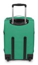 EASTPAK Transit'R Plus S Shamrock Green EASTPAK Transit'R Plus S Shamrock Green