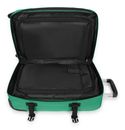 EASTPAK Transit'R Plus S Shamrock Green EASTPAK Transit'R Plus S Shamrock Green
