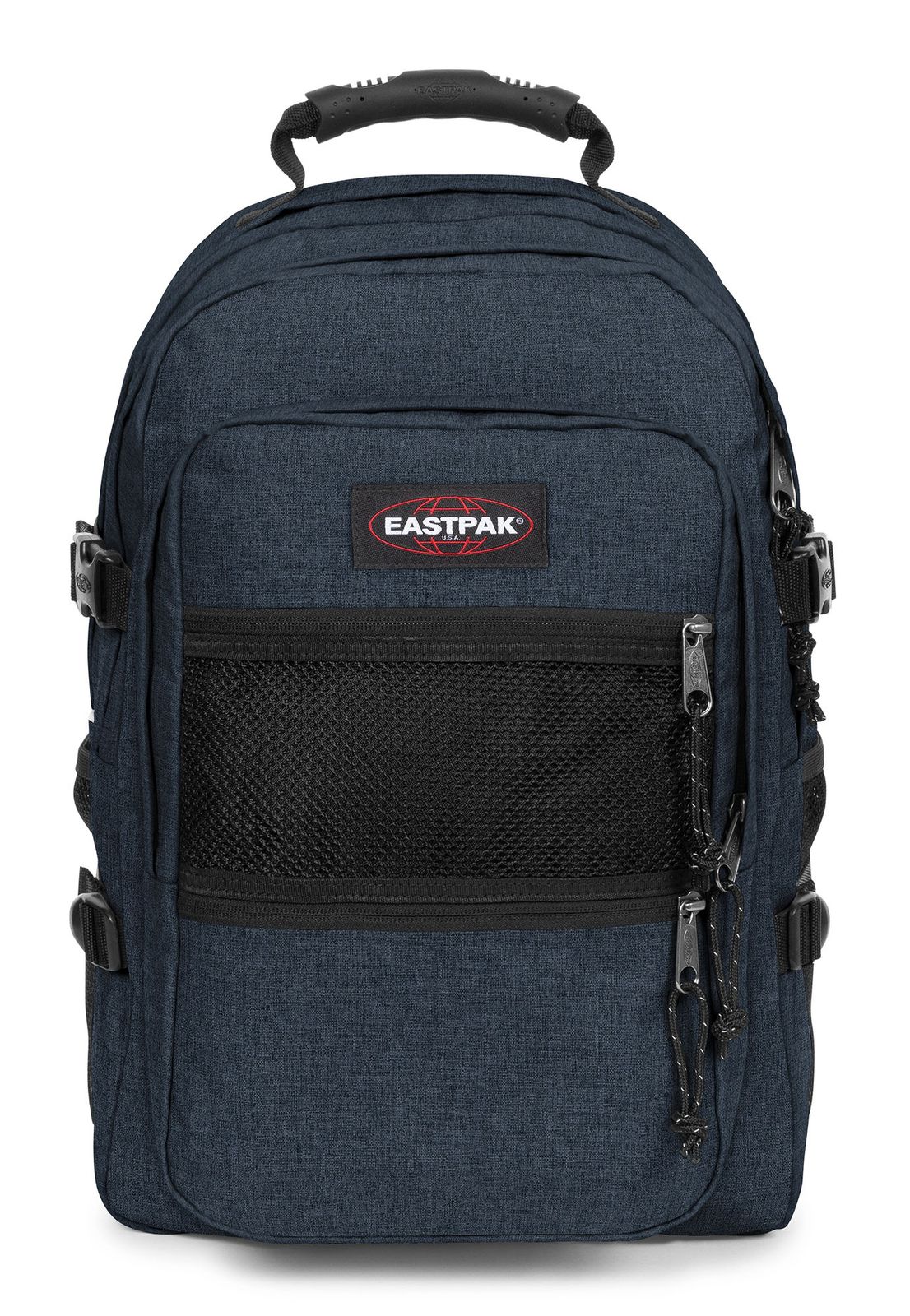 EASTPAK Suplyer Triple Denim EASTPAK Suplyer Triple Denim