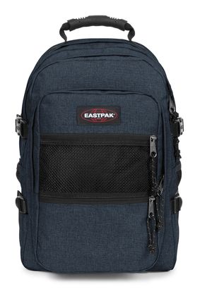 EASTPAK Suplyer Triple Denim EASTPAK Suplyer Triple Denim