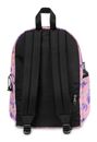 EASTPAK Day Office Backpack FloralBloomPink