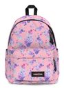 FloralBloomPink FloralBloomPink